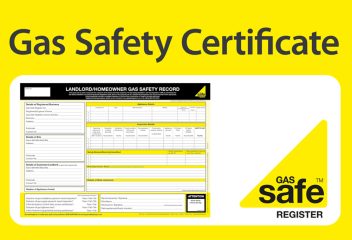 Gas-Safety-Certificate-Remax-Blog-Post